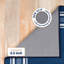 Tapis d'atterrissage Hewish-669015870
