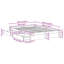 Solid Wood Bed-1782894027