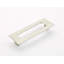 Finestrino Finger Pull-890274333-890274335