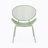 ELBA CHAT SET-1518500751