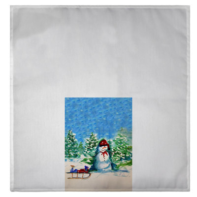 Tea Towel Kitchen Towel