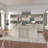 Office 500 Storage Bookcase-48733273