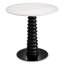 Verano Dining Table