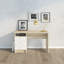 Gouge Computer Desk-92465299