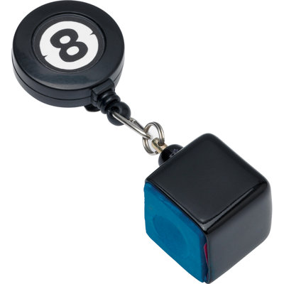 Chalk Holders Box Retractable Chalker