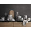 Gano Organic Cotton 2 Piece Tea Towel Set-197773221