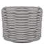 Outdoor Swivel Lounge Chair-467565179