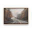 «Winding Mountain Road» par Lori Deiter, reproduction d'art-1250451062-1250451011-1250451056