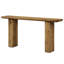 Unique End Table,Console Table,Sofa Table