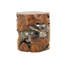 Tabouret de salon Cole et Grey
