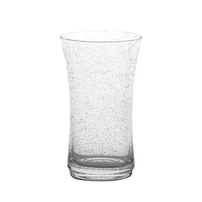 Provence Glass Large Tumbler