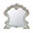 Perle antique