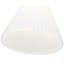 Luminaire suspendu 1 lumière Nady-434141334-434141332