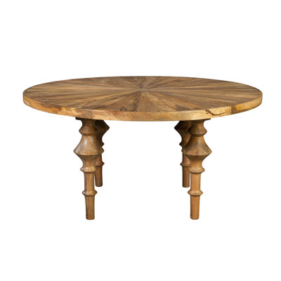 Table de salle à manger Furniture Classics