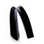 Lampe de table DEL Taj-7299345-123175114