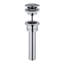 Marne 24.44'' W Single Vanity