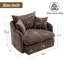 Fauteuil d'appoint 41 po-1710640613