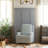 Crewe Recliner and Swivel Glider-100501890