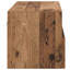 Unfinished TV Stand-402829829-402829848
