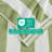 100% Cotton Cabana Stripe Oversized Beach Towels-1763248979