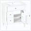 Lavabo de salle de bain autoportant-121101165-121101168