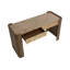Writing Desk