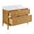 Enhanced Natural Oak is out of stock selected