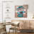 Adventure Love Globe-1517255930