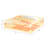 Mahj Mahj Mahj Mahjong Candy Catchall Dish-126231835-126231834