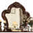 Cherry Oak is out of stock selected