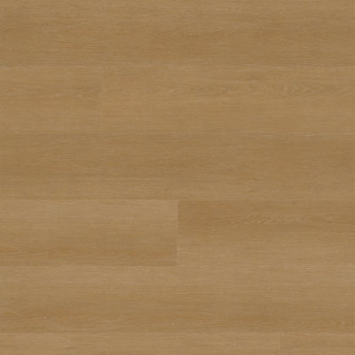Wiltern 9 in. x 48 in. 9mm 30mil Waterproof Rigid Core Luxury Vinyl Plank Flooring