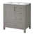 Gris / Argent est en rupture de stock