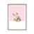Oak Frame is unavailable
