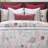 Postscript Modern & Contemporary Duvet Cover & Insert-22947632-22947634