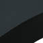 Table en pierre frittée blanche de 53 po avec base en fer noir stable, 6, table tournante 23,62 po, table ronde Scratch & Heat, capacité 6, surface durable facile à nettoyer