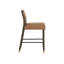 Jeno Upholstered Bar Stool-1298573318
