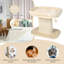 Taylorsville Cat Perch-1253551083