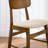 2-Piece Height Bar Stool Set-1658309223