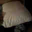Customer photo 1 of 2