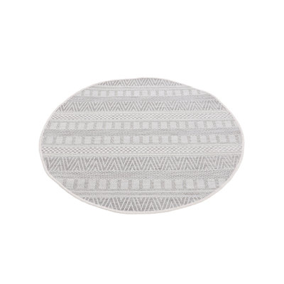 Indoor / Outdoor Rug
