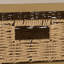 Table d'appoint 2 tiroirs Assanti-1992360593