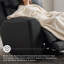 Fauteuil inclinable électrique Val divia-1674681099