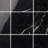 Marmo 6" x 6" Porcelain Marble Look Floor & Wall Tile-49957594