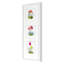 Mushroom Scene Print by Dana Gibson-420839229-420839230