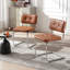 Aveon Upholstered Dining Chair-1828921913