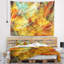 Tapisserie Corwin-28503247