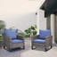 Chaise de patio avec coussins Nazime-1420448250-1409863454