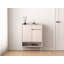 Shoe Storage-2032603865