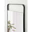 Miroir d'appoint Evghenia-344353028