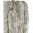 Buttress Table Lamp